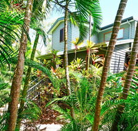1 Heliconia Ocean View 3 Bedroom House Near Marina With Golf Buggy - Tourism Adelaide