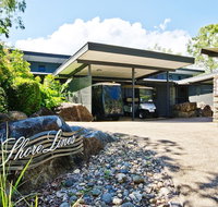 Shorelines 23 Hamilton Island 2 Bedroom Ocean View Near Marina With Golf Buggy - Tourism Adelaide
