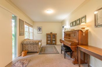 Tanglewood - Tourism Adelaide 5