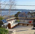 Rowley House - Tourism Adelaide