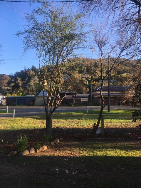 Acorn Lodge - Tourism Adelaide 5