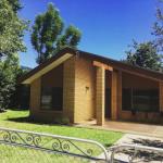 Acorn Lodge - Tourism Adelaide 0