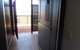 Best View In Port Hedland - thumb 6
