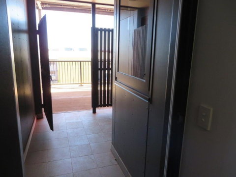 Best View In Port Hedland - Tourism Adelaide 6