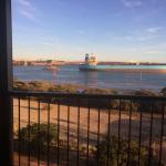 Best View In Port Hedland - Tourism Adelaide 0