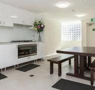 Mystarhome Brookvale - Tourism Adelaide