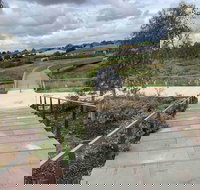 5br Luxury House 20 Min To Cbd Spacious Living - Tourism Adelaide