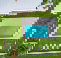 Your Luxury Escape - Scenic Vista - Tourism Adelaide