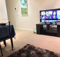 Balfours Convenient Stay In The Heart Of Adelaide - Tourism Adelaide