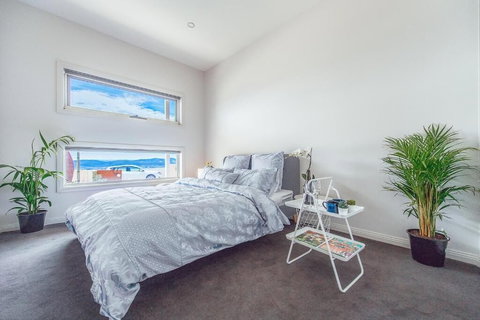 Nature & Relax House 54 - Tourism Adelaide 5