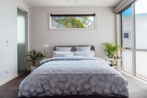 Nature & Relax House 54 - Tourism Adelaide 4