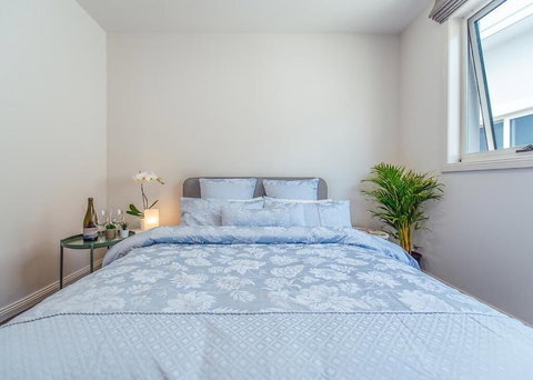 Nature & Relax House 54 - Tourism Adelaide 3