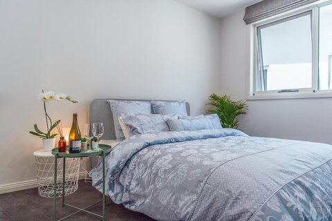 Nature & Relax House 54 - Tourism Adelaide 6