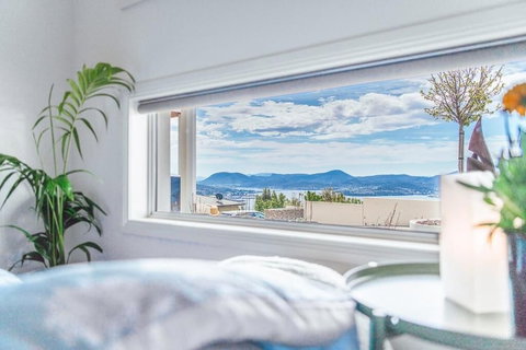 Nature & Relax House 54 - Tourism Adelaide 2