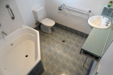 MAS Country Colonial Motor Inn - Tourism Adelaide 2