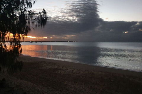 1 BDR Sea Side Guesthouse - Tourism Adelaide 6