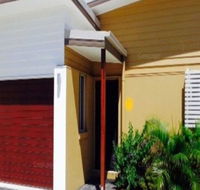 1 BDR Sea Side Guesthouse - Tourism Adelaide