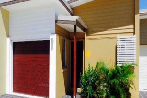 1 BDR Sea Side Guesthouse - Tourism Adelaide 0