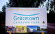 Gracetown Caravan Park - thumb 1