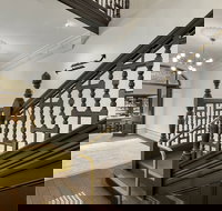 Farmers Home Hotel - Tourism Adelaide