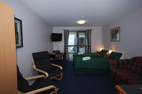 Alpine Heights 21 - Tourism Adelaide 1