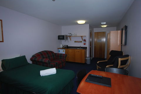 Alpine Heights 21 - Tourism Adelaide 0