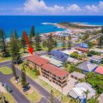Angourie NSW Tourism Adelaide