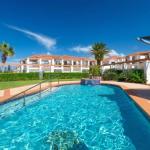 Breakers Block 3 Unit 2 Pool In Complex Across The Road From The Beach - Tourism Adelaide 0