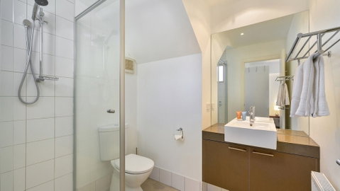 Dandongale - Tourism Adelaide 4