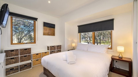 Dandongale - Tourism Adelaide 1
