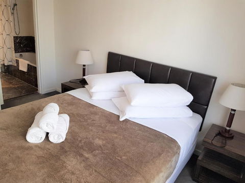 Accommodation Sydney 38 Harbour Street Sydney - Tourism Adelaide 6