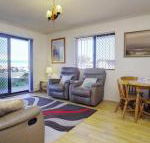 Seabreeze 6 Opposite Bowling Club - Tourism Adelaide