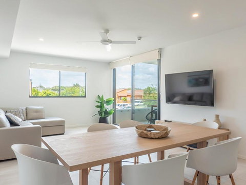 Rockpools 1 - Tourism Adelaide 2