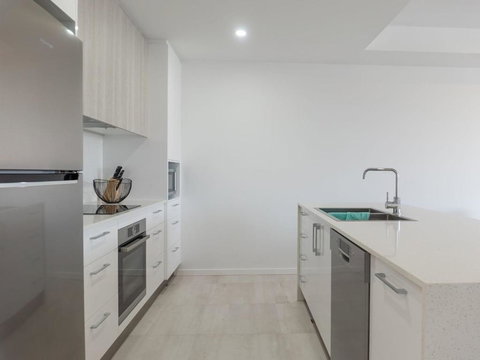 Rockpools 1 - Tourism Adelaide 5