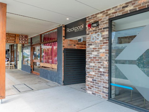 Rockpools 1 - Tourism Adelaide 4