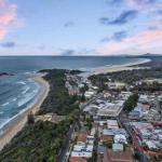 Rockpools 1 - Tourism Adelaide 0