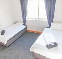 Rosebank Cottage Tailem Bend - Tourism Adelaide