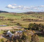 Kileys Run Rural home close to Orange - Tourism Adelaide