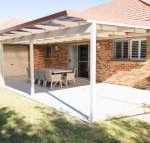 Roselawn Entertainer Large  Luxurious Sleeps 12 - Tourism Adelaide