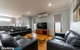 Averys Retreat - thumb 1