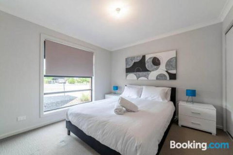 Averys Retreat - Tourism Adelaide 3