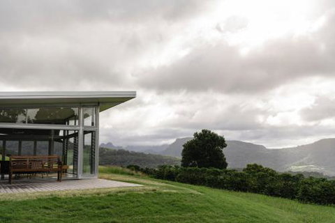 Zetas Coffee Origin House - Tourism Adelaide 0