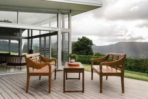 Zetas Coffee Origin House - Tourism Adelaide 1