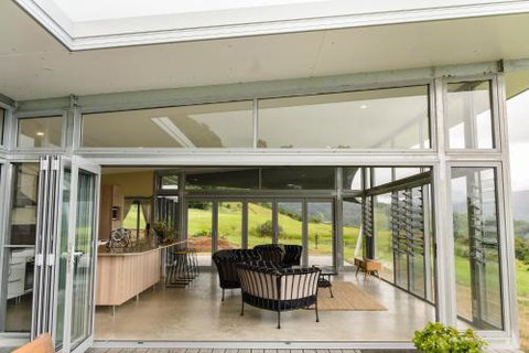 Zetas Coffee Origin House - Tourism Adelaide 4