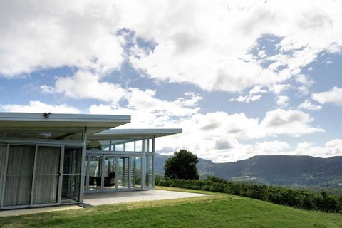 Zetas Coffee Origin House - Tourism Adelaide 3