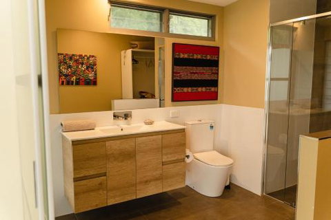 Zetas Coffee Origin House - Tourism Adelaide 5