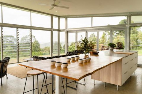 Zetas Coffee Origin House - Tourism Adelaide 6