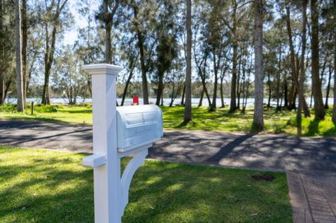 Fair Views - Tourism Adelaide 3