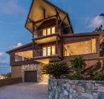 Horizons on Hamilton Island - Tourism Adelaide