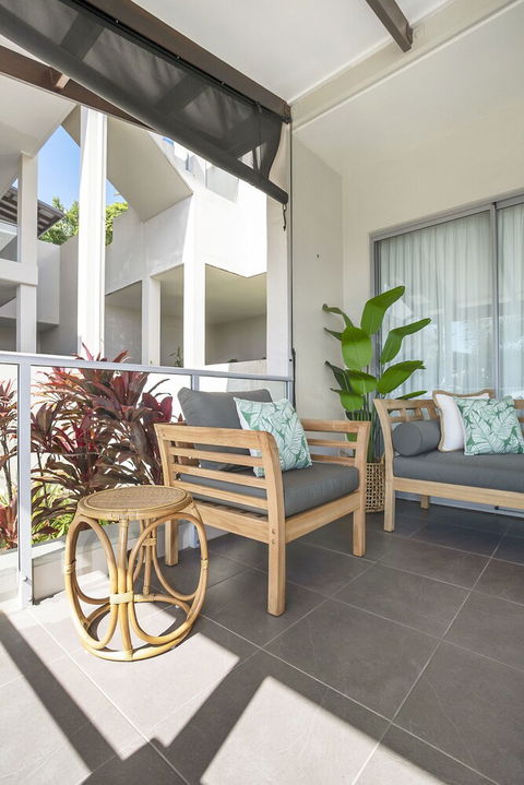 UNIT 35 Whitsundays - Tourism Adelaide 3